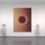 Amalgamated Imagery