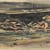Modernist landscape painting of Taos New Mexico by Andrew Dasburg