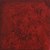 abstract oil painting by Marsha Skinner