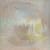 abstract oil painting by Robert Ray
