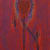 Lee Mullican