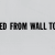 Lawrence Weiner