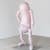 Erwin Wurm
