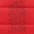 James Lee Byars