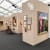 Affordable Art Fair - Hampstead