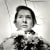 Marina Abramović 玛丽娜·阿布拉莫维奇