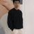 Liang Hao 梁浩