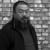 Ai Weiwei 艾未未