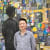 Ouyang Chun 欧阳春
