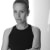 Anastasia Komar 阿纳斯塔西娅·科马尔