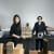 Lyndon Neri + Rossana Hu | Neri&Hu Design and Research Office 郭锡恩+胡如珊 | 如恩设计研究室