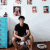 Alvin Ong 王亮杰