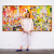 Petra Cortright 佩特拉·科特赖特