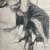 Richard Diebenkorn