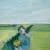 Paul Wonner