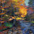 East Coast Echoes