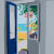 Guy Yanai