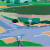 Guy Yanai