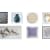 Material Transformations