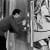 Roy Lichtenstein