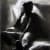 Ray Hassard