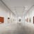 Installation 2024, Marlborough, New York