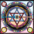 Paul Laffoley