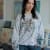 Kate McClenaghen 