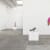 Matthew Ronay