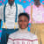 Tomiwa Arobieke