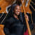 Rita Mawuena Benissan 
