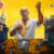 Subba Ghosh