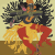 Thota Vaikuntam