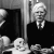 Andy Warhol