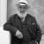 Gotthard Graubner