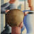 Oskar Schlemmer