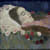 Gustav Klimt 