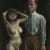 Otto Dix
