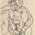 Egon Schiele