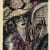 Max Beckmann