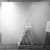 Ilya and Emilia Kabakov
