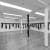 Jannis Kounellis