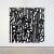 RETNA