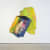 Donald Martiny
