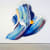 Donald Martiny