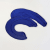 Donald Martiny