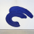 Donald Martiny
