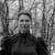 Hanne Friis