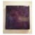 Muirne Kate Dineen