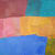 Kudditji Kngwarreye